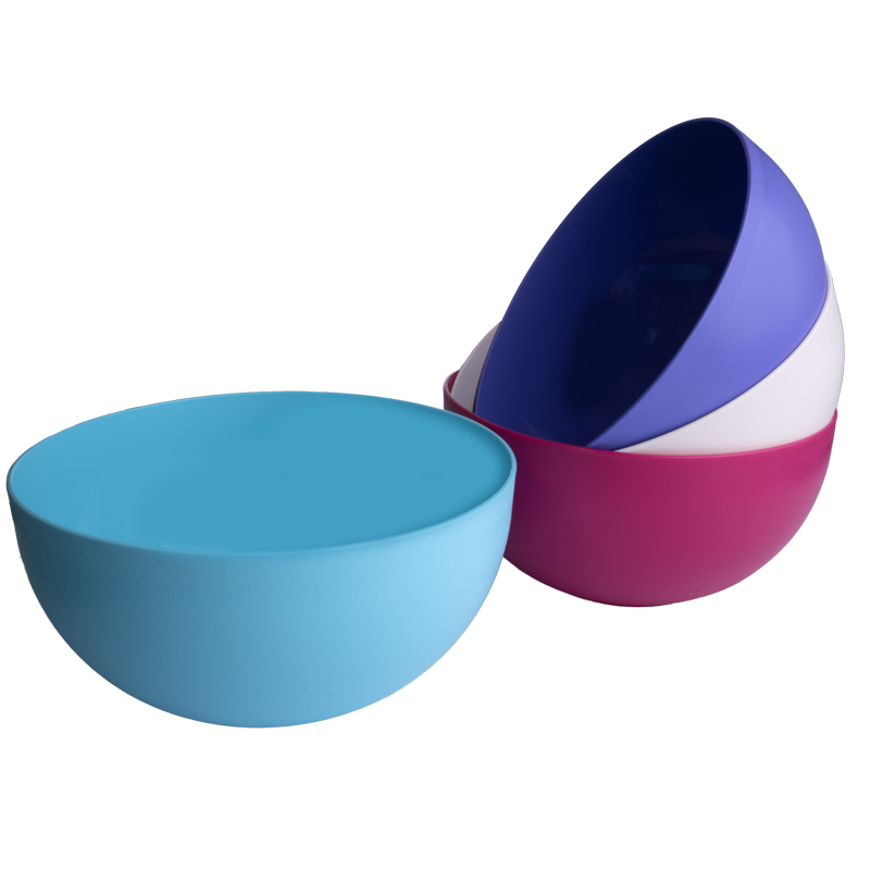 И107147_1_800x800 купа кръг 4 литра