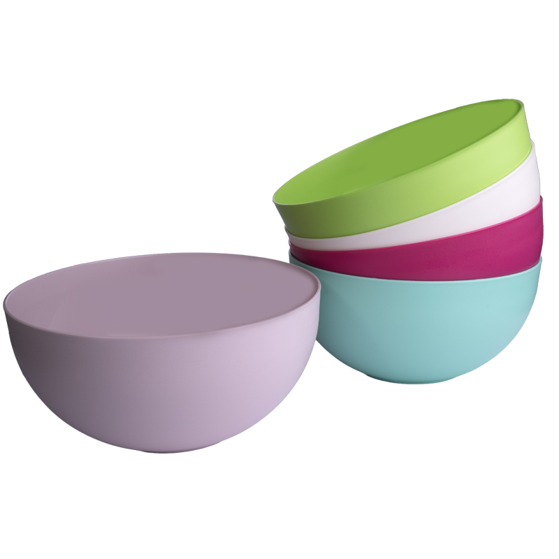 И107150_1_800x800 купа квадрат 5 литра