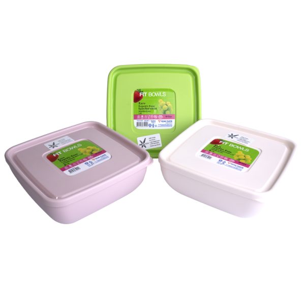 купа квадрат