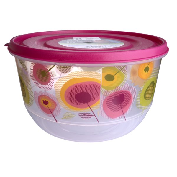 контейнер за съхранение