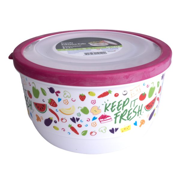 контейнер за съхранение