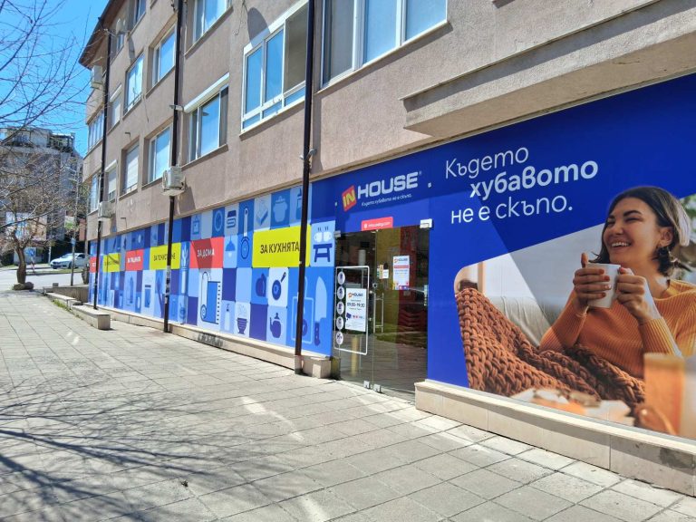 2026-04-08_14-06-51-722