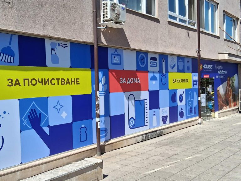 2026-04-08_14-10-37-360