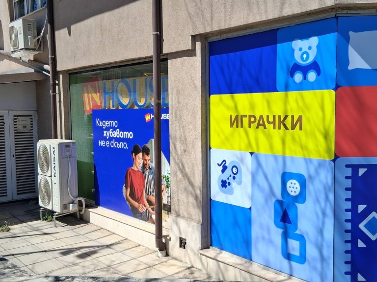 2026-04-08_14-10-39-277