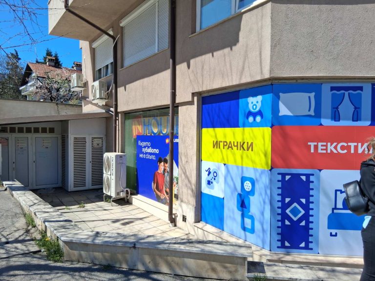 2026-04-08_14-10-40-533