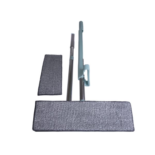 подочистач микрофибър