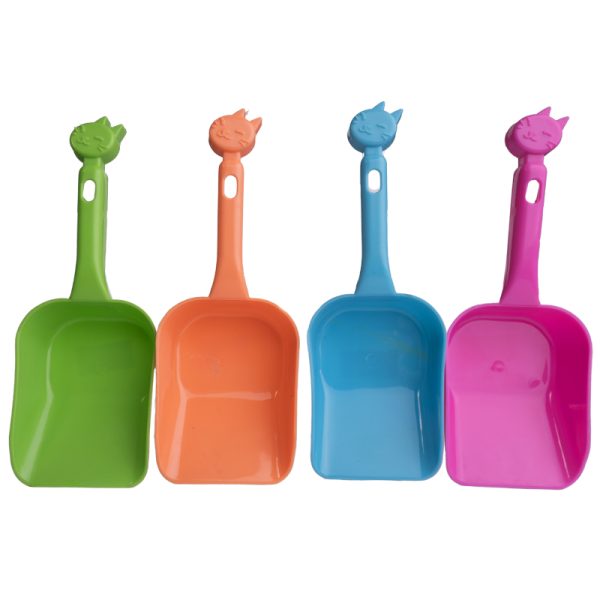 гребка за тоалетна