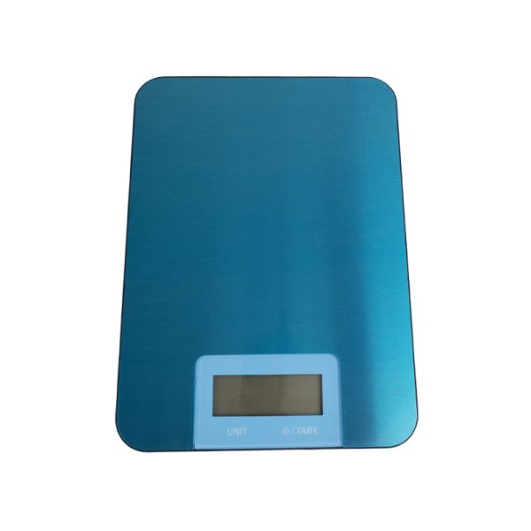 кантар до 5 кг