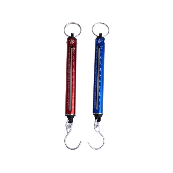 кантар ръчен до 10 кг