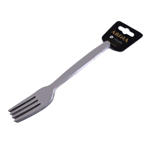 Вилица