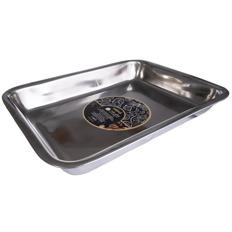 И05-3087_1_800x800 тава правоъгълна