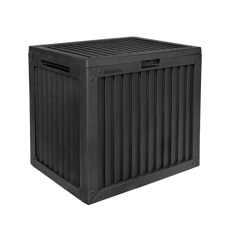 Сандък градински 130 л –