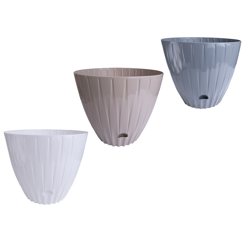 саксия verda 1.4 литра