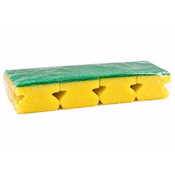 Гъби