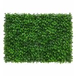 Изкуствено пано Чемшир 40x60 см